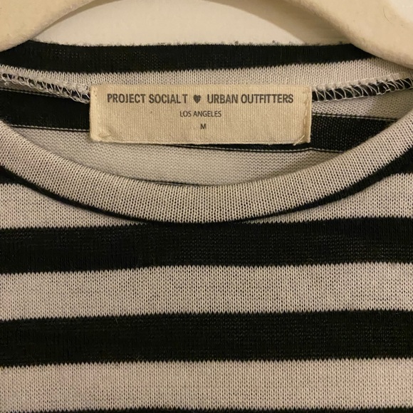 Project social t tank top - Picture 2 of 2